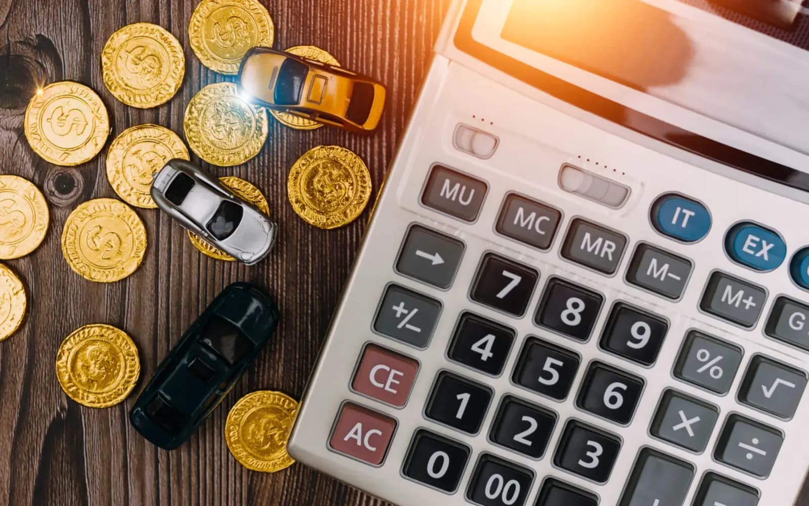 Best Time to Sell a Junk Car — New York