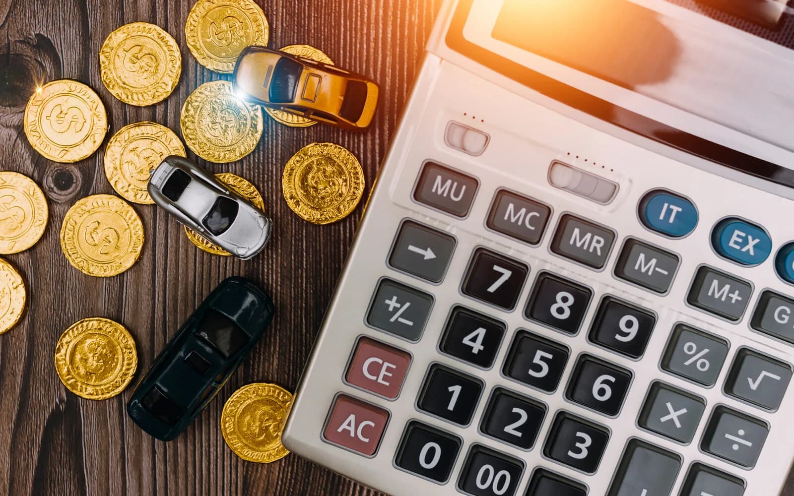 Best Time to Sell a Junk Car — New York