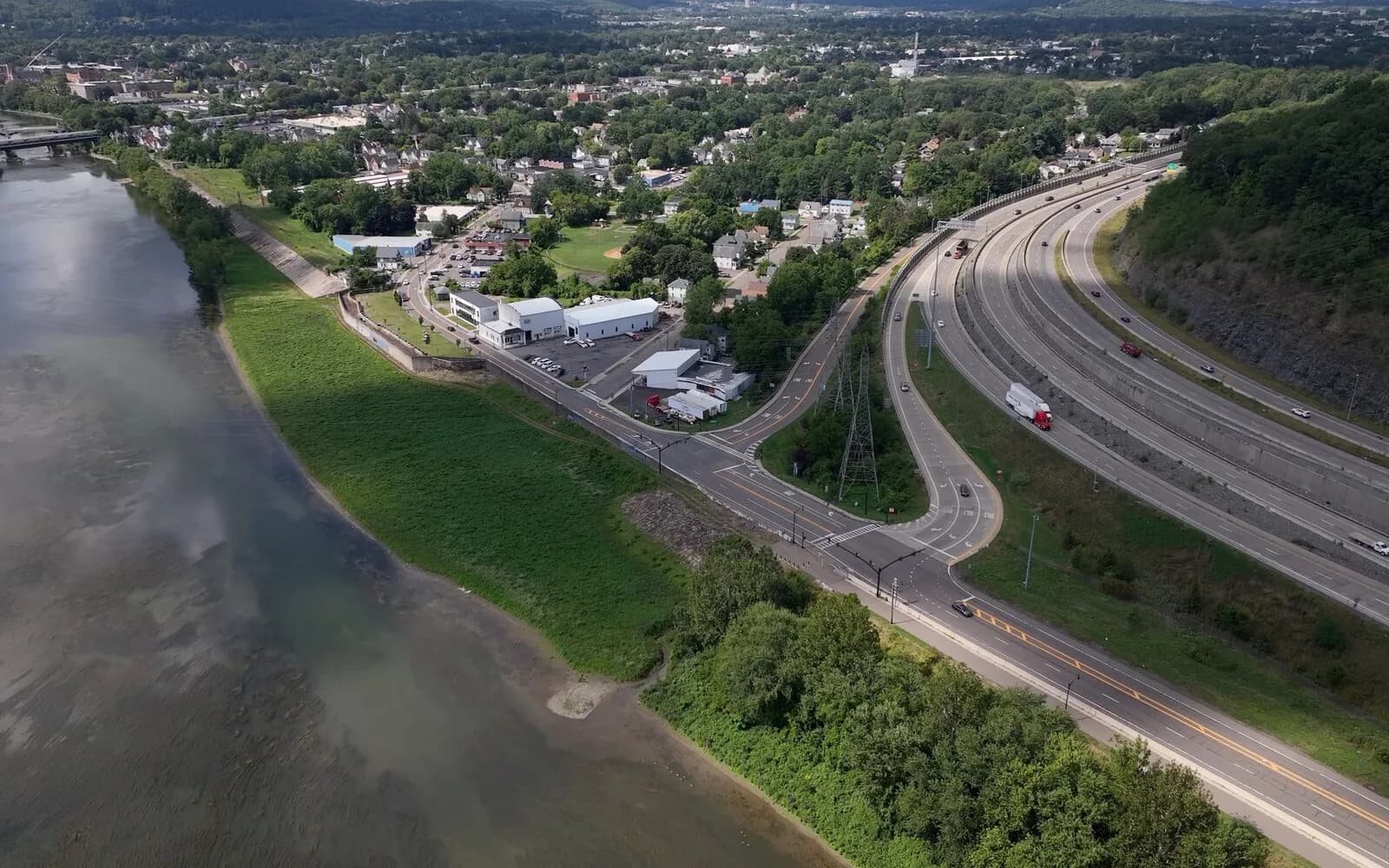 Bronx vs Buffalo: Why Location Changes Your Junk Car Offer — New York
