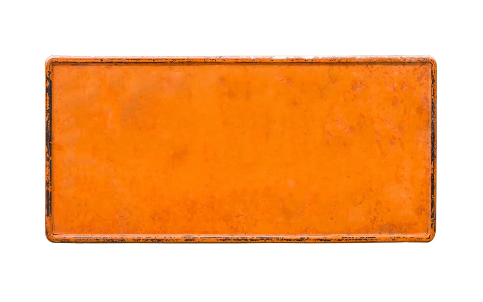 Buyer backed out after you surrendered plates or cancelled insurance — New York