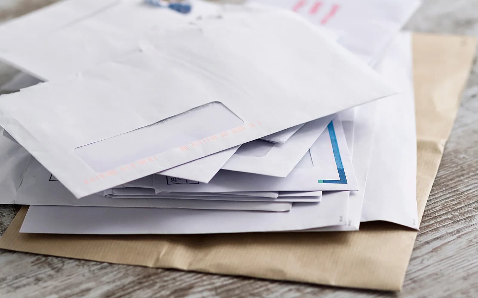 Buyer Never Registered the Car — Tickets in Your Name. Recovery Steps — New York
