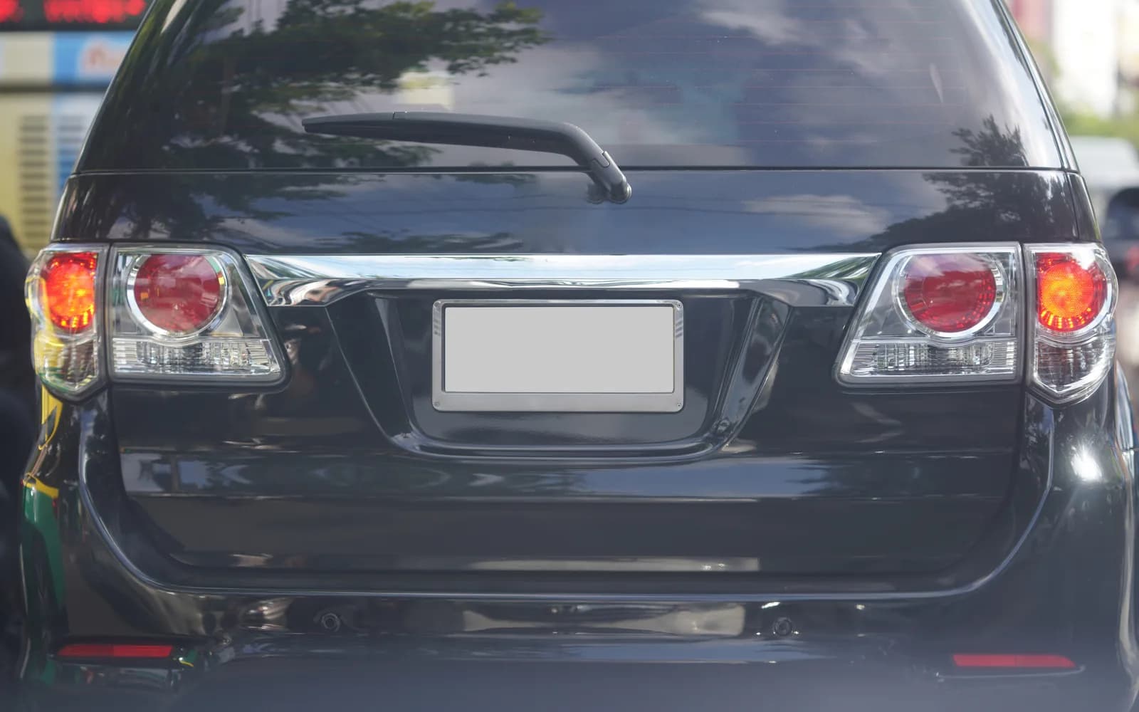 Can You Register a Car Without a Title in NY?
