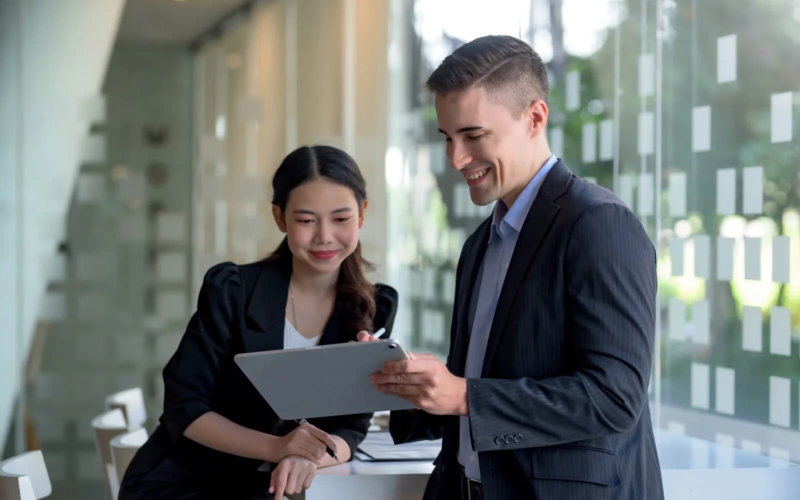 Co-Owner or Ex Won't Sign the Title — Your Options in NY
