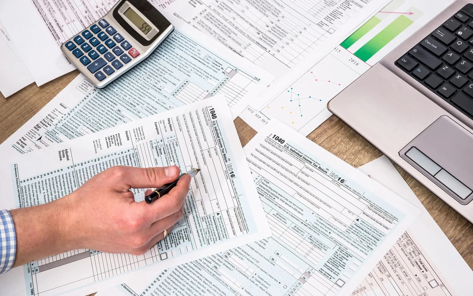 Do You Owe Taxes When You Sell a Junk Car in NY?