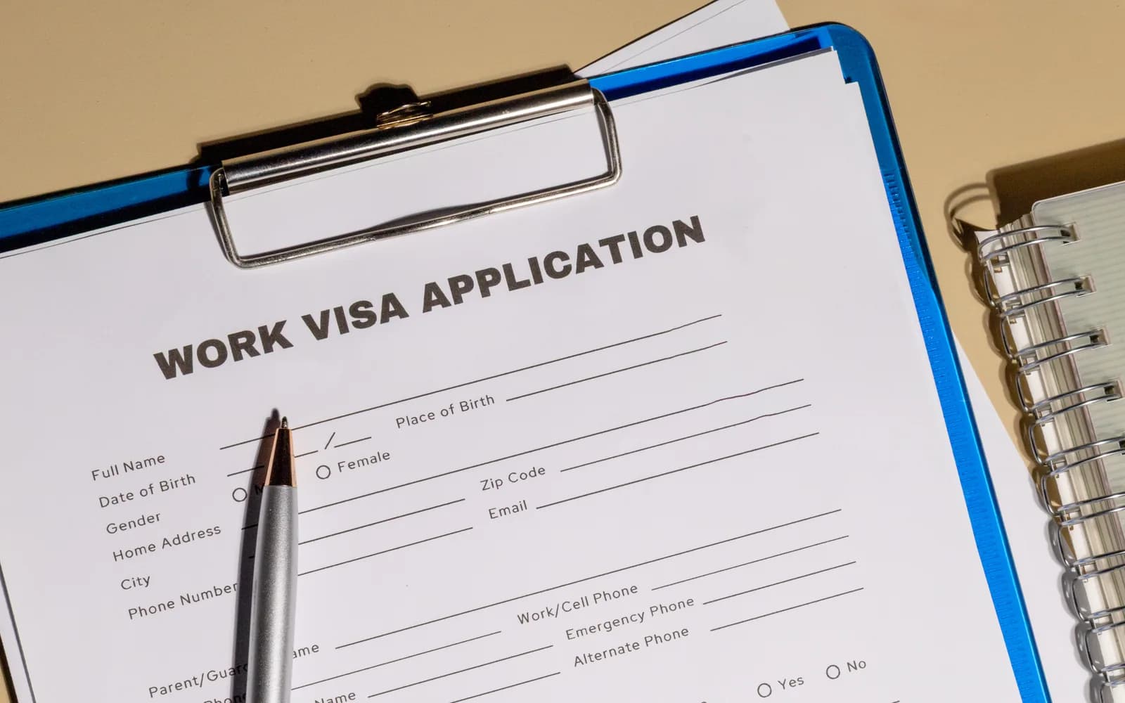Duplicate Registration vs Duplicate Title in NY