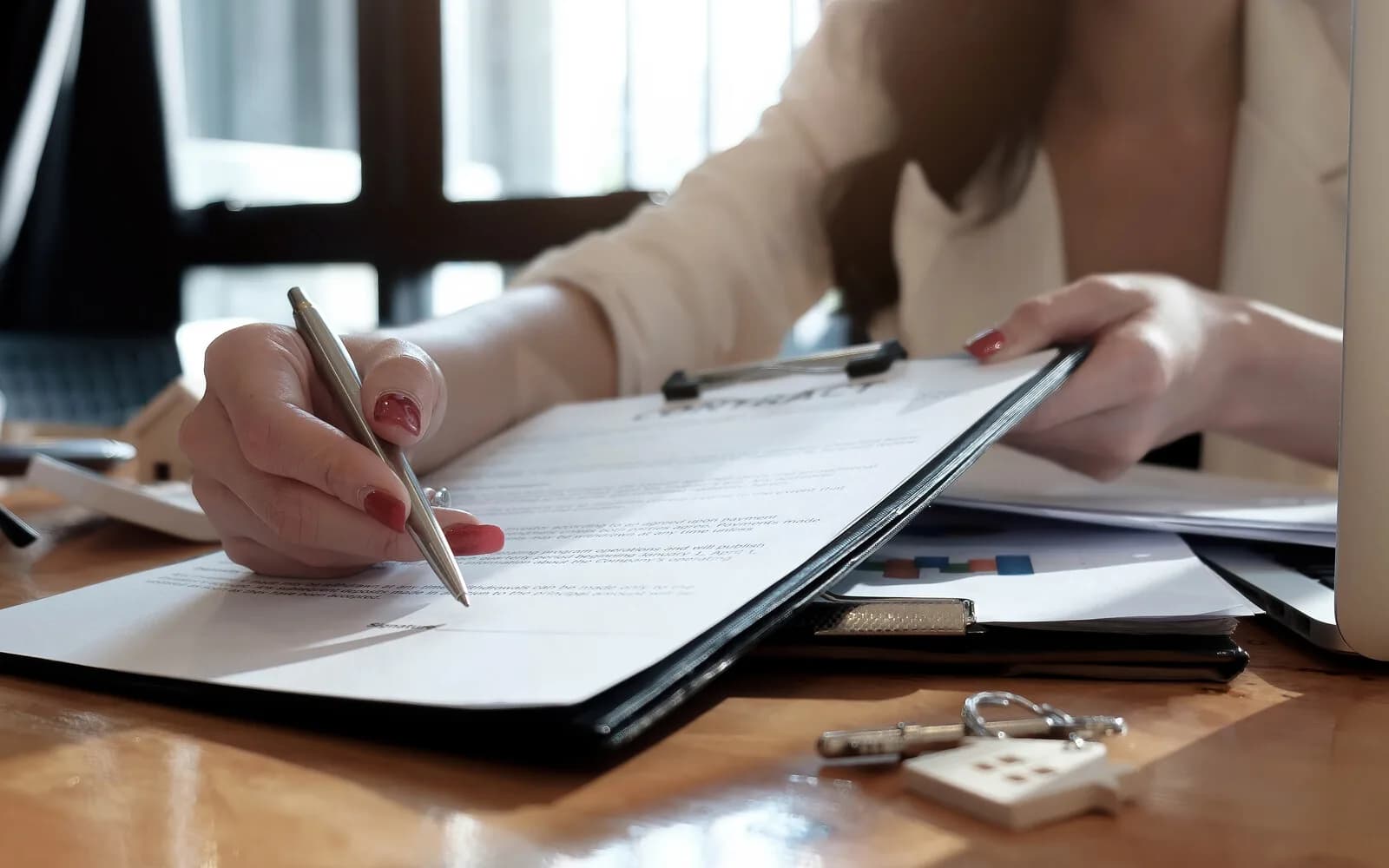 Gifting vs. Selling a Car to Family in NY (DTF-802 Explained)