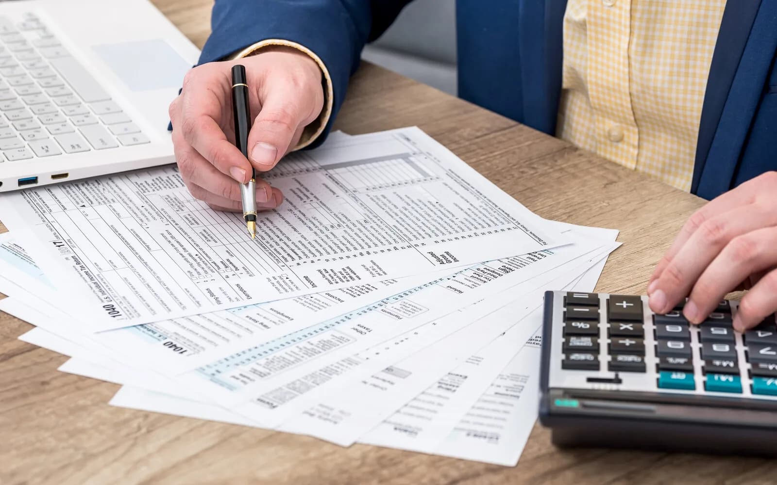 How the Car-Donation Tax Deduction Actually Works in NY