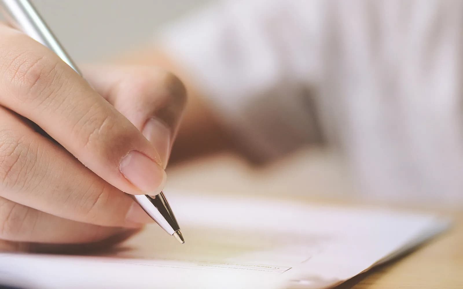 How to Fill Out the NY Title When You Sell (Line by Line)