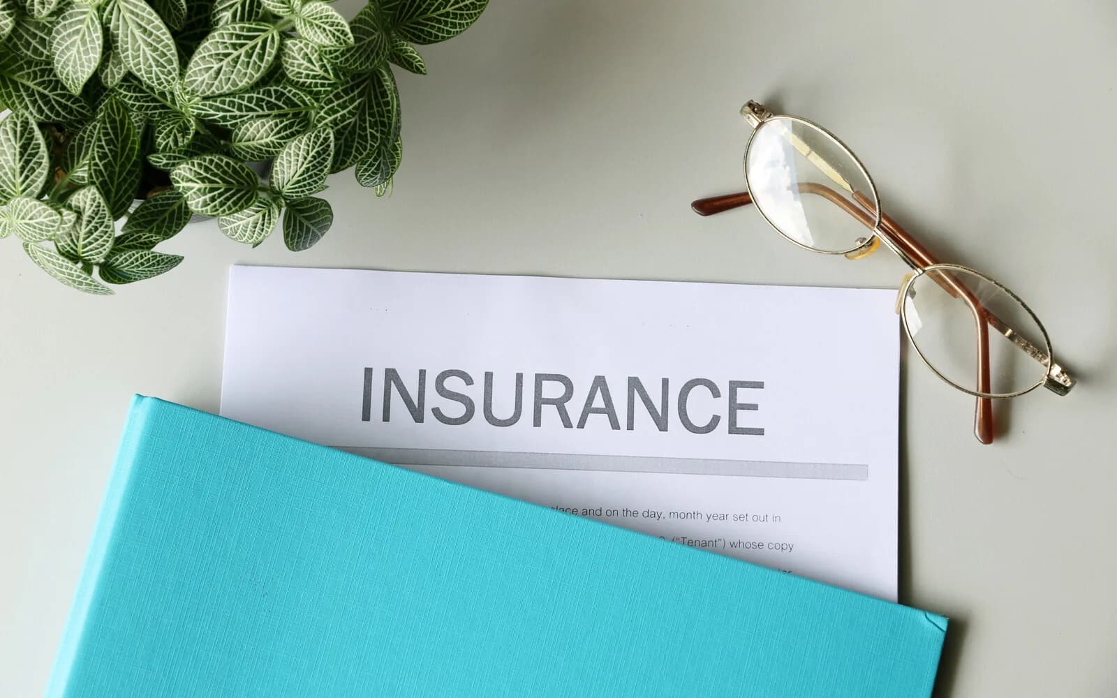 Insurance Refunds After Selling: How Prorated Refunds Work in NY