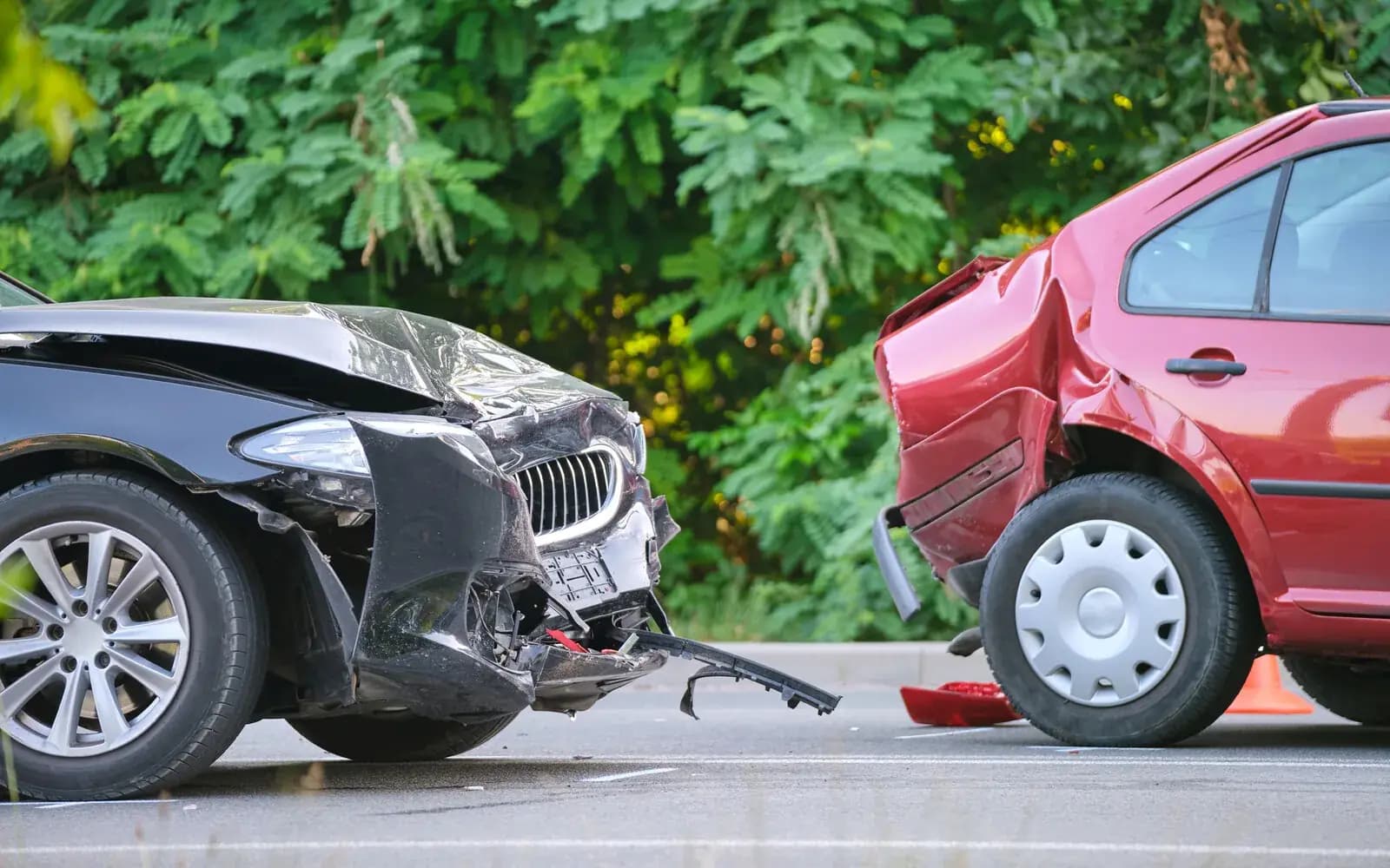 Keeping Your Totaled Car (Owner-Retained Salvage) and Selling It Later — New York