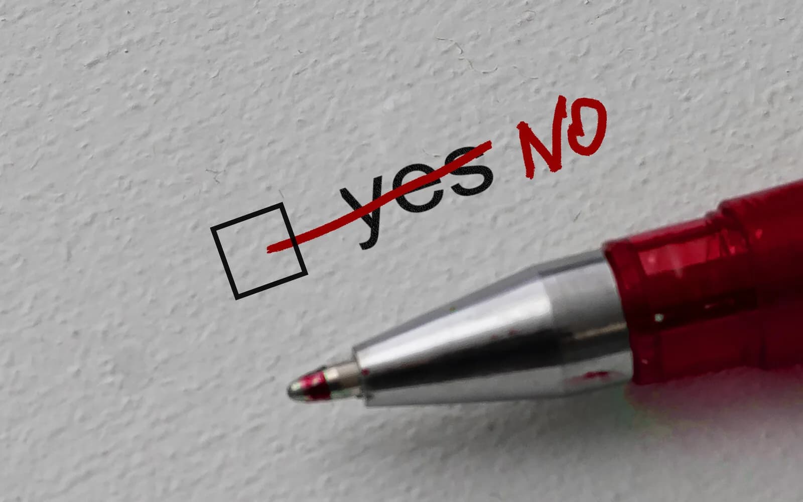 Mistake on Your NY Title (Cross-Out, Wrong Name): Fix It Before You Sell