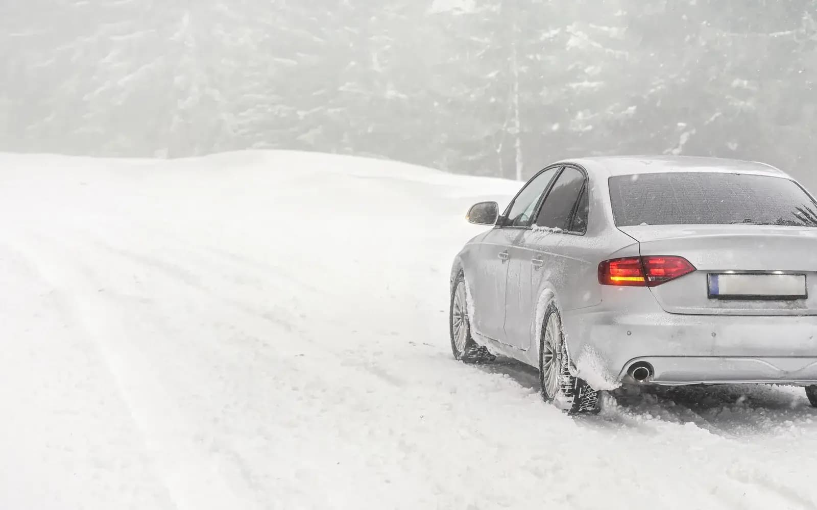 Selling a Car in New York With an Out-of-State Title