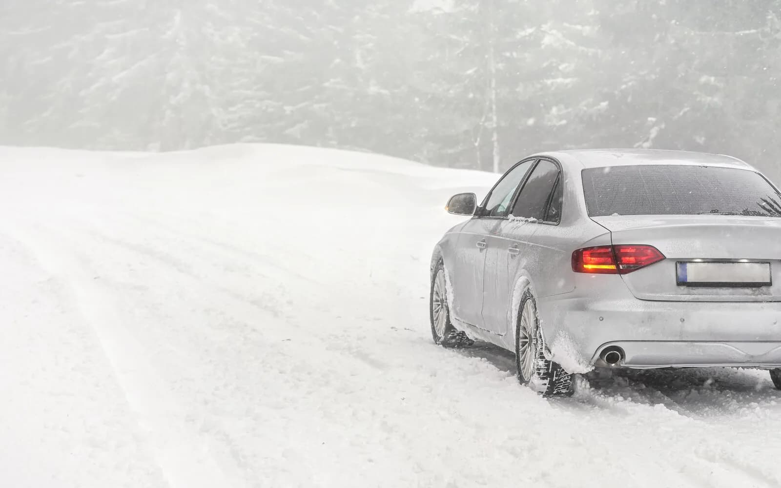 Out-of-State Title, Car Sitting in NY — What Now?
