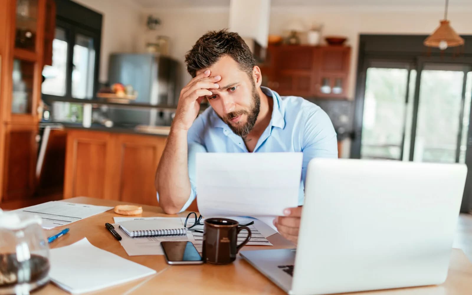 Selling a car during bankruptcy in NY