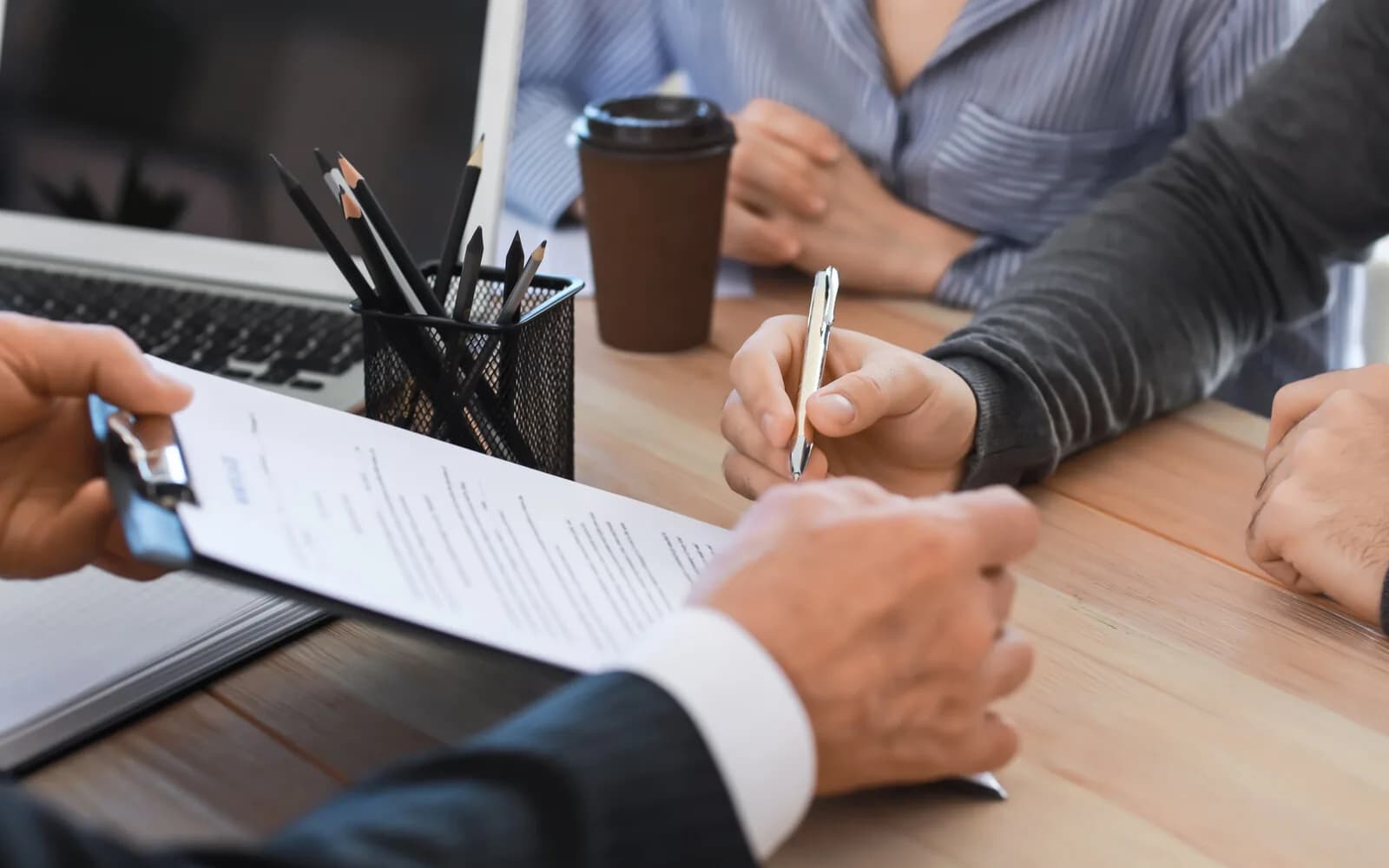 Selling to an Out-of-State or Online Buyer as a NY Seller: What Changes