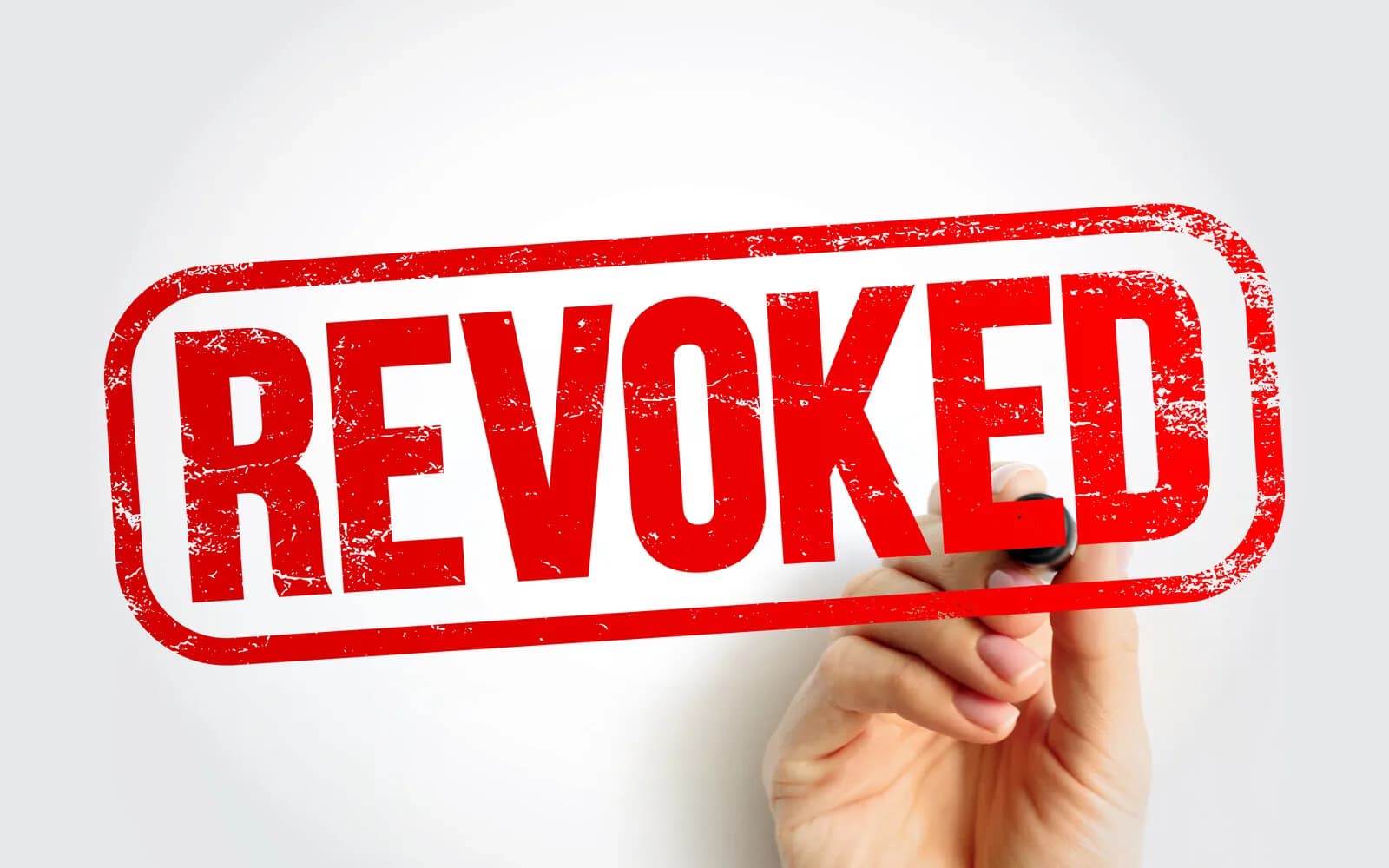 Suspended Registration: Can You Still Sell the Car in NY?