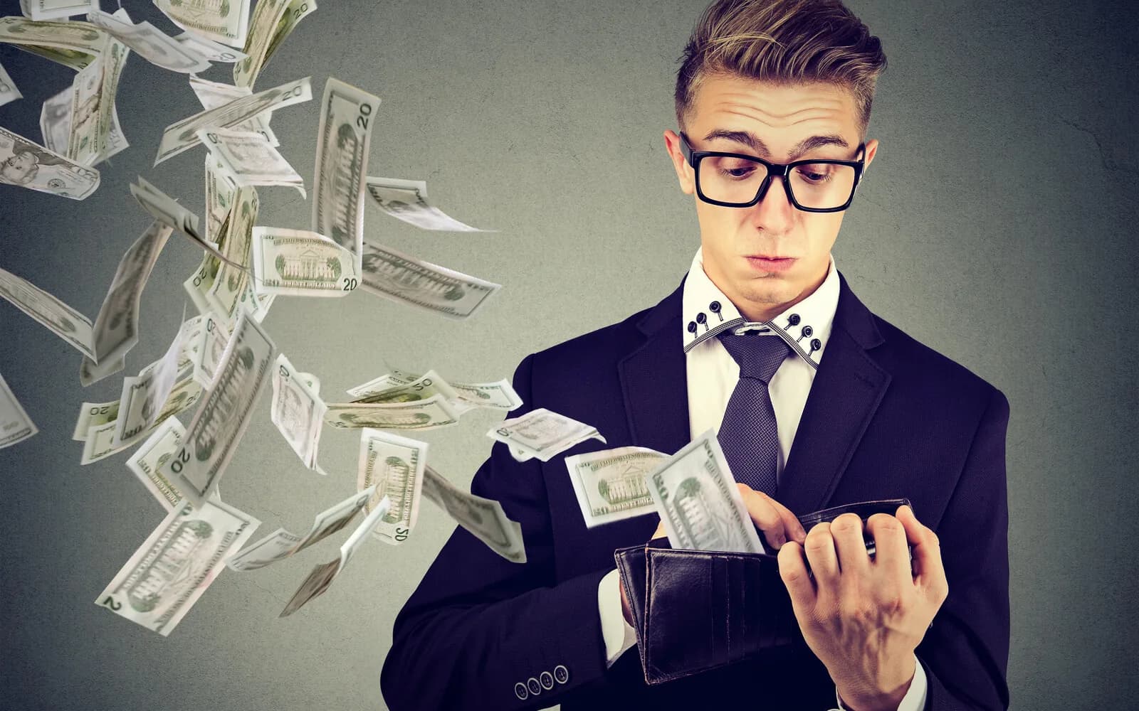 The Bait-and-Switch Price Drop at Pickup — and How to Prevent It — New York