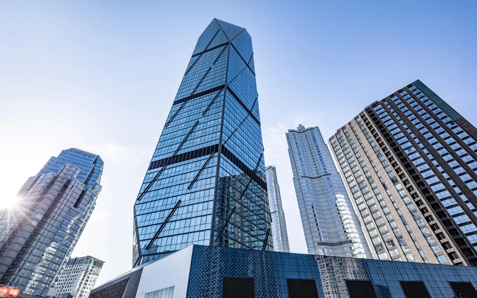 The NY Lien Release: The 3-Business-Day Rule and Stalled Lenders