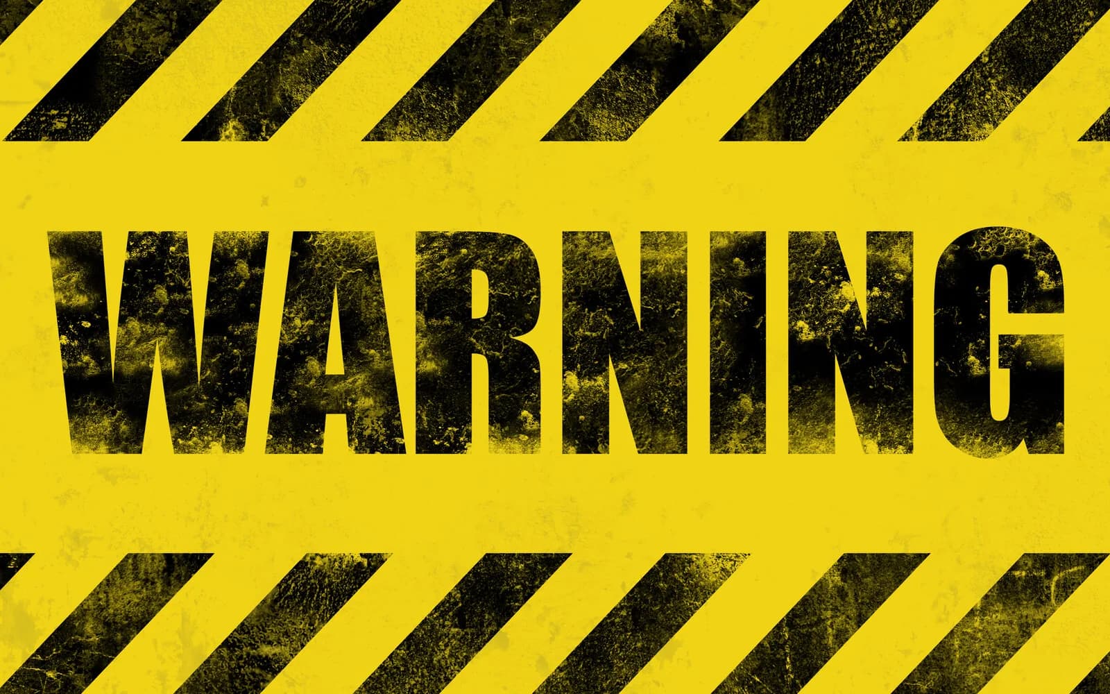 Title Jumping in NY: Why Skipping Your Name Is Illegal