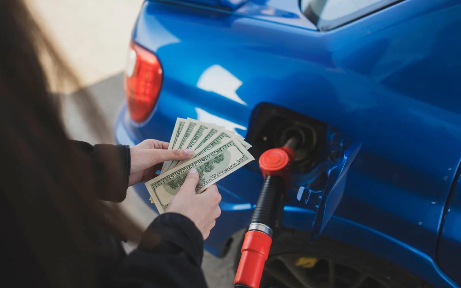 'We Buy Junk Cars' Flyers, Robocalls, and Curbside Cash Offers: Legit? — New York