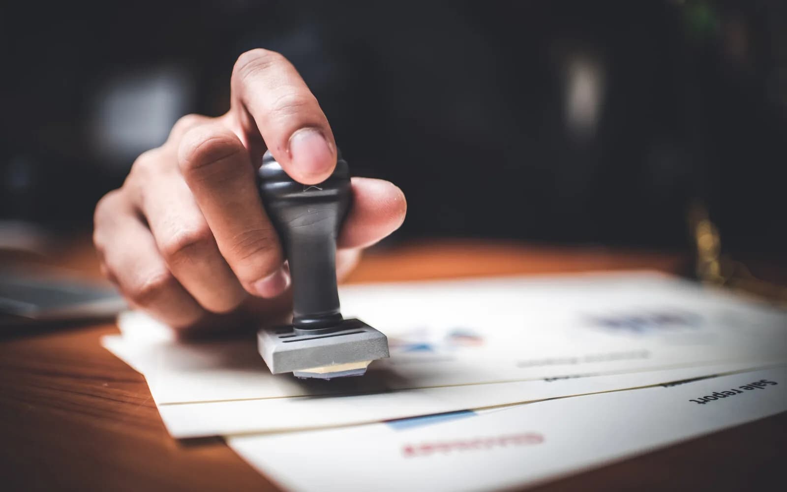 What Is an MV-907A Salvage Certificate? — New York