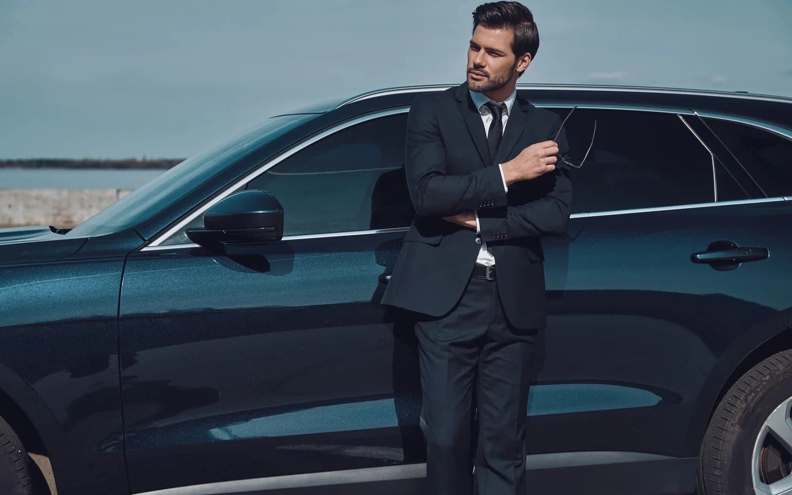What to Do When a Junk Car Buyer No-Shows — New York