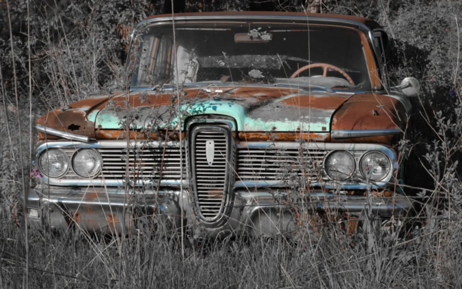 Abandoned Car on My Property in NY: The Two-Threshold Rule Abandoned Car on My Property in NY: The Two-Threshold Rule