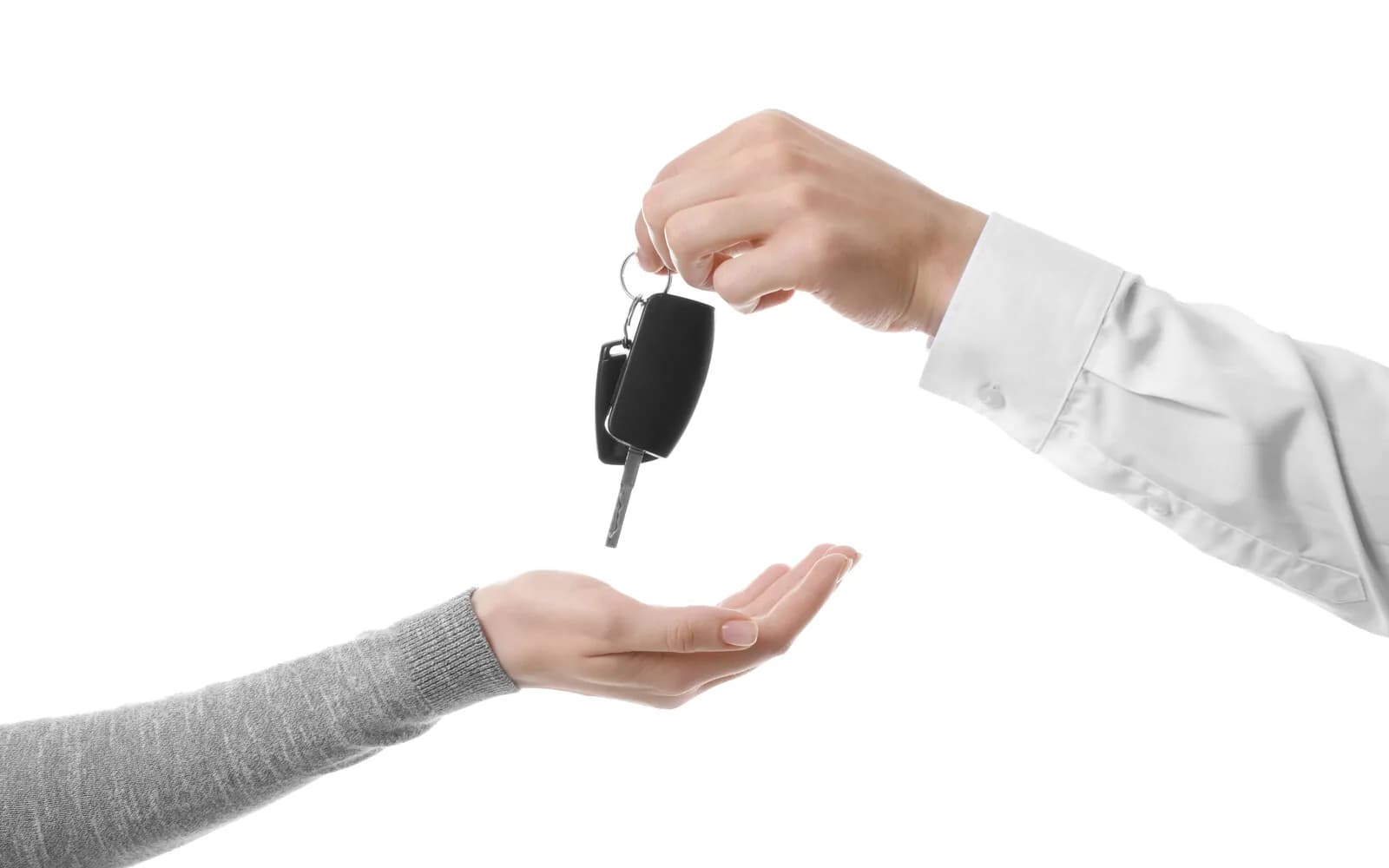 Donating vs. Selling a Junk Car in NY — Honest Comparison Donating vs. Selling a Junk Car in NY — Honest Comparison