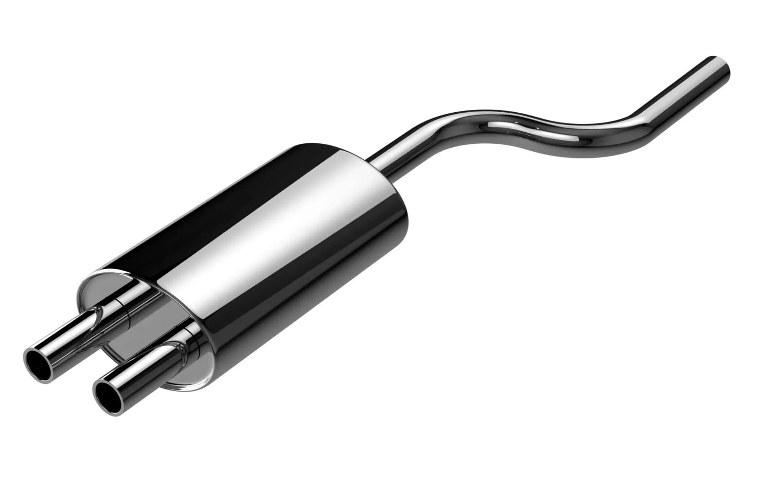 How Much of Your Car's Value Is the Catalytic Converter? — New York How Much of Your Car's Value Is the Catalytic Converter? — New York