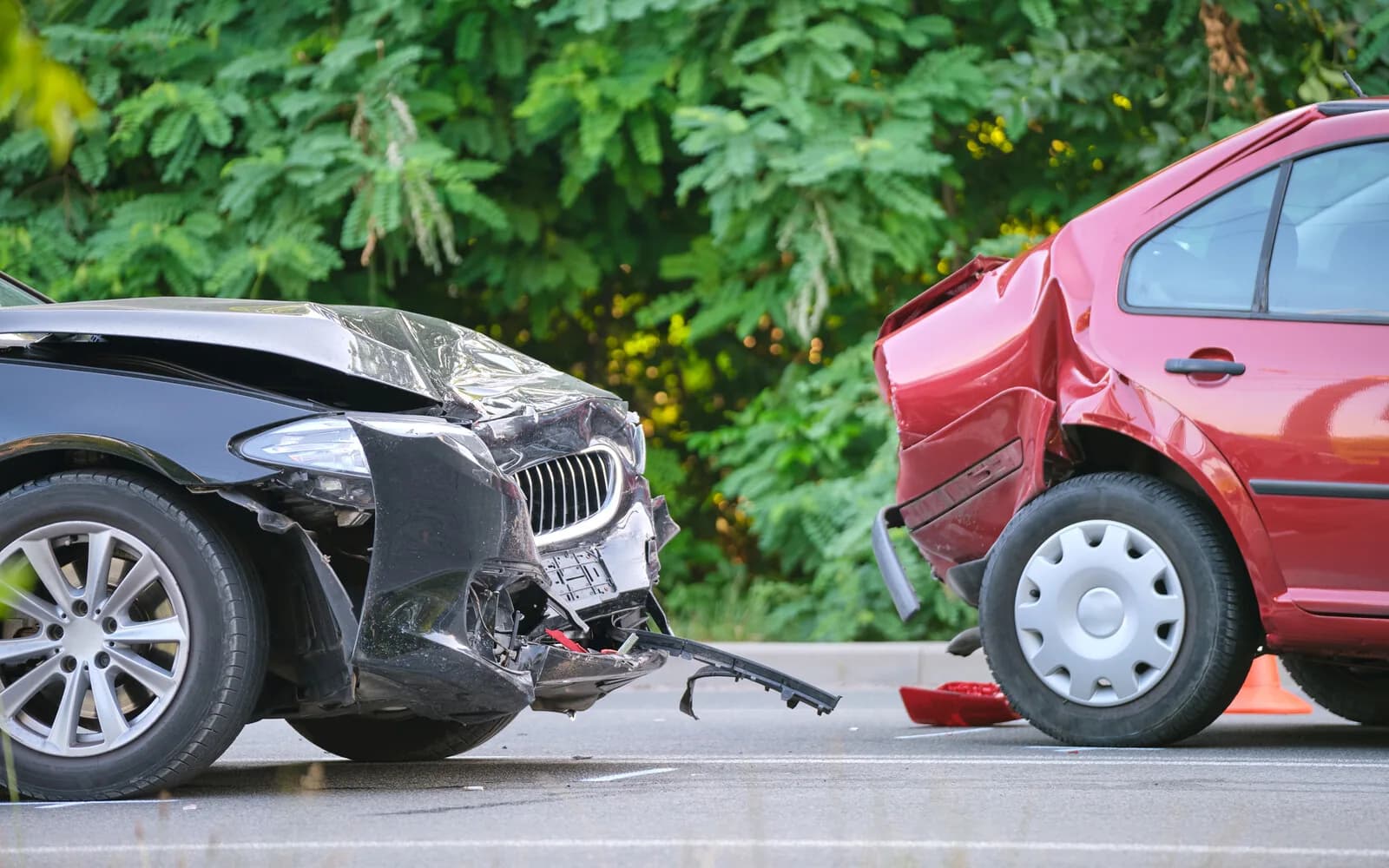Keeping Your Totaled Car (Owner-Retained Salvage) and Selling It Later — New York Keeping Your Totaled Car (Owner-Retained Salvage) and Selling It Later — New York