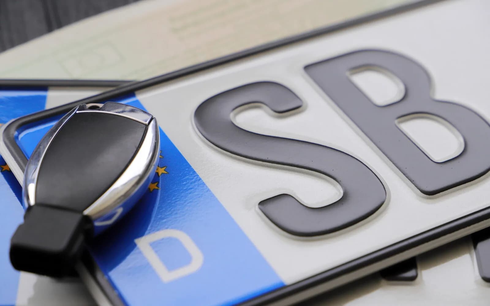 Long Island: How Nassau and Suffolk Handle End-of-Life Cars Differently — New York Long Island: How Nassau and Suffolk Handle End-of-Life Cars Differently — New York
