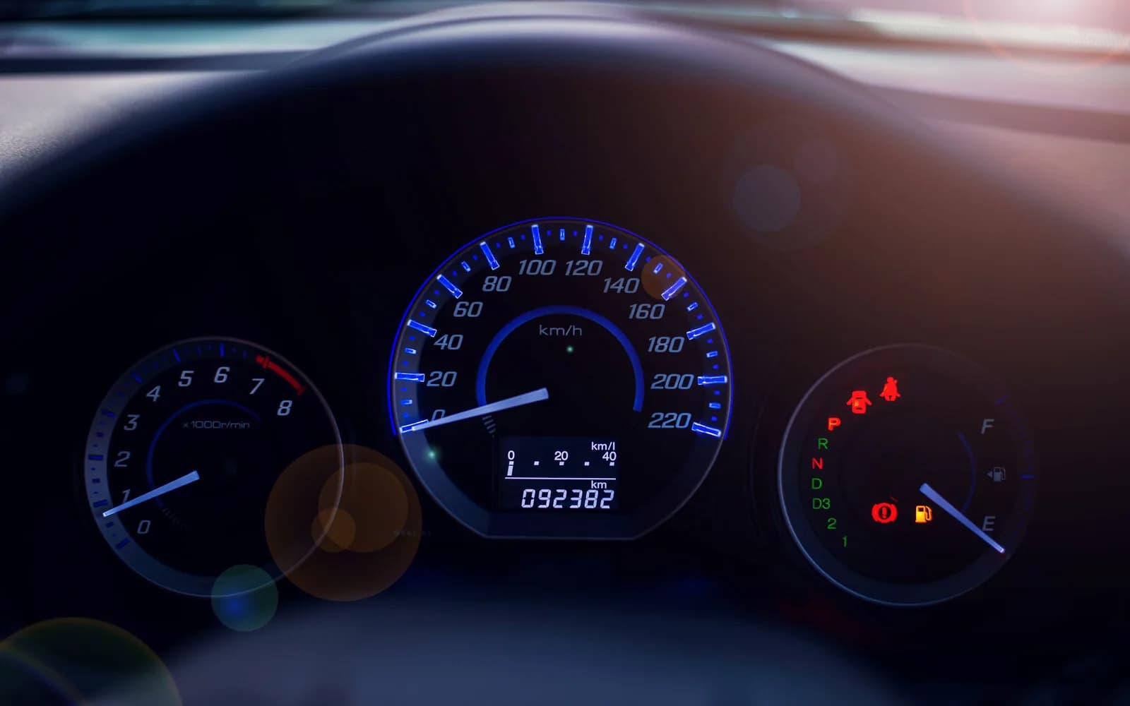 Selling a car with 200k+ miles that still runs — New York Selling a car with 200k+ miles that still runs — New York