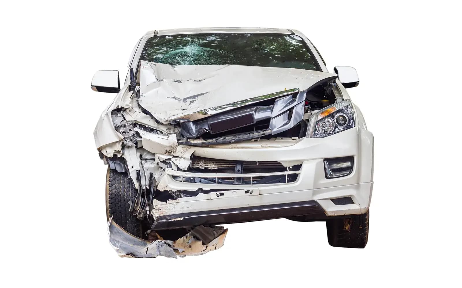 What Is a Salvage Title? (And Is It Actually Bad?) — New York What Is a Salvage Title? (And Is It Actually Bad?) — New York