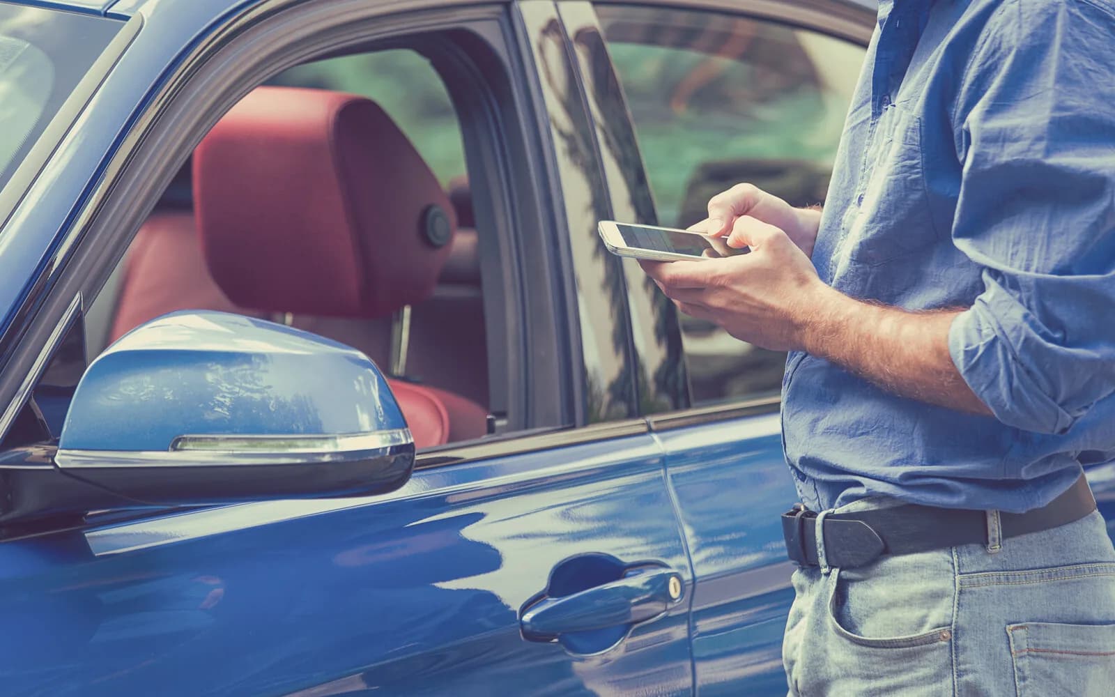 What Is My Junk Car Worth? — New York What Is My Junk Car Worth? — New York