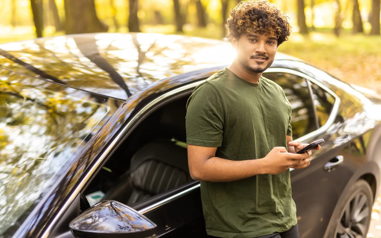 Why Buyers Quote Wildly Different Prices for the Same Car — New York Why Buyers Quote Wildly Different Prices for the Same Car — New York